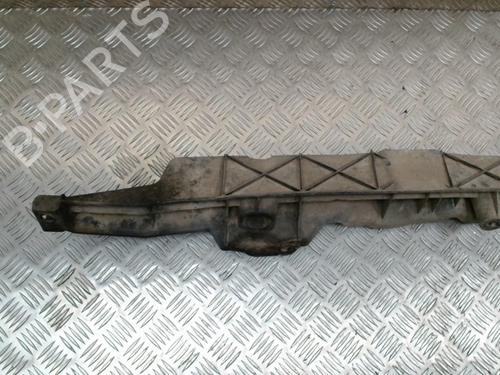 Bumper shock absorber CITROËN NEMO Box Body/MPV (AA_) 1.4 HDi | BP31149307C125 