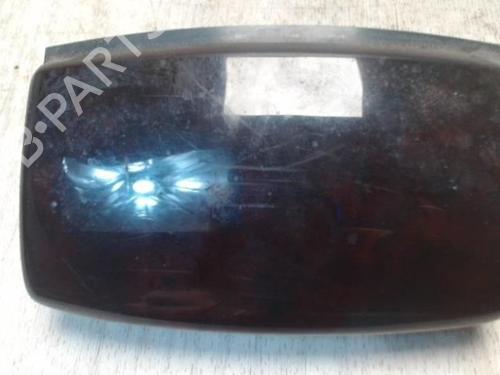 Cup/Object holder AUDI A4 B6 (8E2) 1.9 TDI | BP27614835I37 