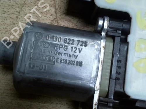 Left rear window motor SEAT LEON (5F1) 2.0 TDI | BP29388768E23 