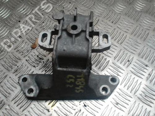 Used Engine mount CITROËN C5 III Break (RW_) 1.6 HDi 110 (112 hp) 25994889