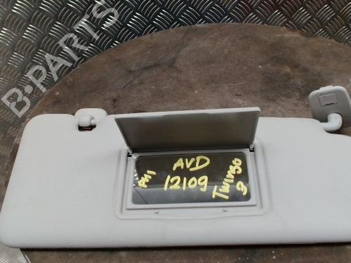 Other RENAULT TWINGO III (BCM_, BCA_) 1.0 SCe 70 | BP33906981O1 - Image 2