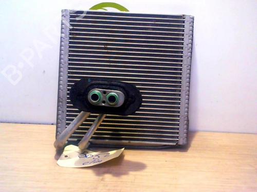 AC-Kondensator HYUNDAI i20 II (GB, IB) 1.2 (84 hp) 25391574