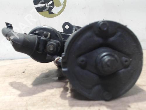 Démarreur DACIA LOGAN (LS_) 1.6 (LS0B, LS0D, LS0F, LS0H) (87 hp) 31218600