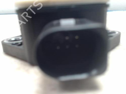 Electronic module AUDI A6 C6 Avant (4F5) 2.7 TDI | BP31220838M83 - Image 3