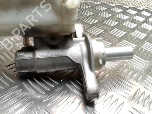 Brake master cylinder RENAULT KANGOO Express (FW0/1_) 1.5 dCi 110 (FW06, FW12) | BP25430131M77
