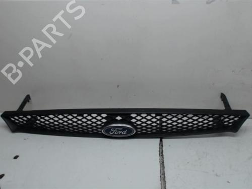 Used Grille FORD FOCUS I Turnier (DNW) 1.8 Turbo DI / TDDi (90 hp) 25397629