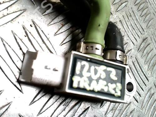 Electronic sensor RENAULT TRAFIC III Van (FG_) 2.0 dCi 120 (FGMN) | BP33164828M84 - Image 4