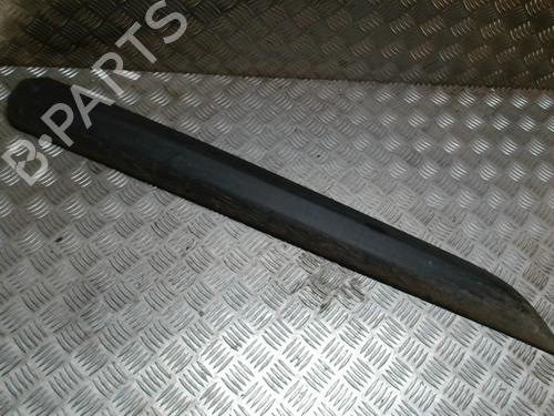 Used Front right wheel arch trim Front right wheel arch trim PEUGEOT EXPERT Van (V_) 1.5 BlueHDi 120 (120 hp) 36501702 36501702
