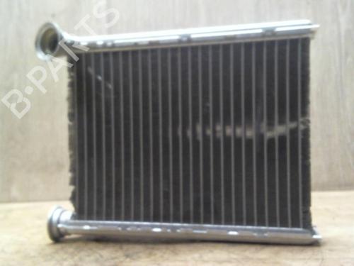 Heater matrix DACIA LOGAN MCV II 1.2 | BP28730264M63