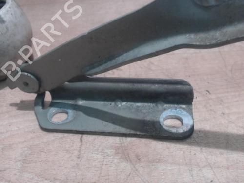 cernieralimitatore-di-apertura-porta-dacia-sandero-2008-25384531 main image