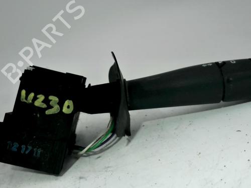 Switch RENAULT CLIO II (BB_, CB_) 1.2 16V (BB05, BB0W, BB11, BB27, BB2T, BB2U, BB2V, CB05,... | BP26674139I30