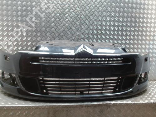 Used Front bumper Front bumper 39403952 39403952