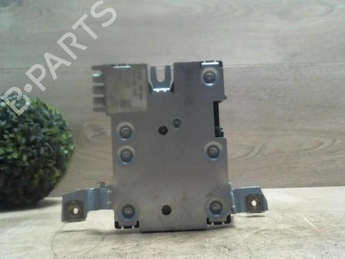 Antenna/Base AUDI A3 (8P1) 2.0 TDI 16V | BP29352350C140 