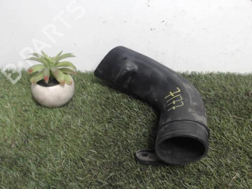 Used Pipe RENAULT GRAND SCÉNIC III (JZ0/1_) 1.5 dCi (JZ09, JZ0D, JZ10, JZ14, JZ1G, JZ29, JZ2C) (110 hp) 25393604