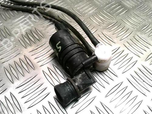 Washer pump PEUGEOT 3008 I MPV (0U_) 1.6 HDi | BP25853625E24 