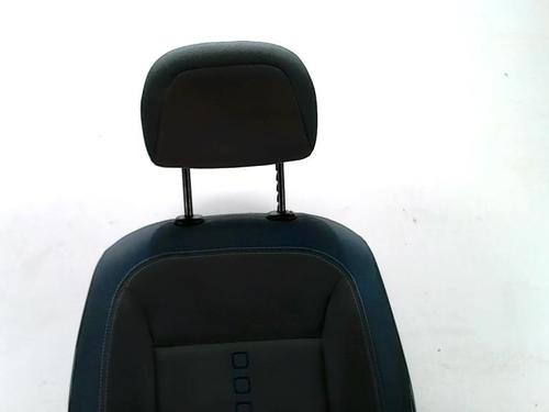 Andre CITROËN BERLINGO MULTISPACE (B9) 1.6 HDi 90 | BP25420070O1