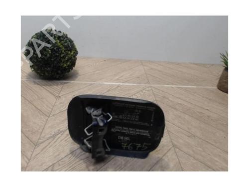 Fuel flap MERCEDES-BENZ C-CLASS T-Model (S203) C 220 CDI (203.206, 203.208) | BP25387735C131
