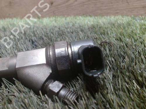 Injector RENAULT ESPACE IV (JK0/1_) 2.2 dCi (JK0H) | BP31230148M100