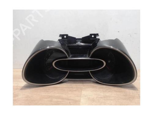 Instrument cluster RENAULT CLIO IV (BH_) 1.5 dCi 90 | BP25411946C47 
