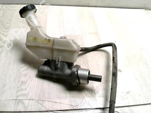 Brake master cylinder NISSAN NOTE (E11, NE11) 1.5 dCi | BP25425069M77 