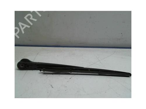 Used Rear windshield wiper arm CITROËN C4 Grand Picasso I (UA_) 2.0 HDi 138 (136 hp) 25417127
