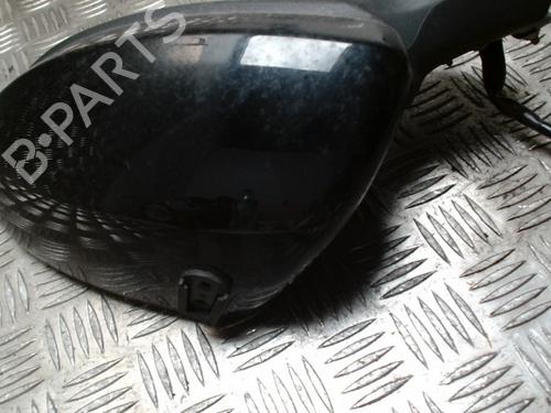 Retrovisor esquerdo RENAULT CLIO V (B7_) 1.0 TCe 90 (B7MT) | BP38721913C26 - Image 5