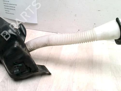 Windscreen washer tank CITROËN C4 I (LC_) 1.6 16V | BP26710373C113 