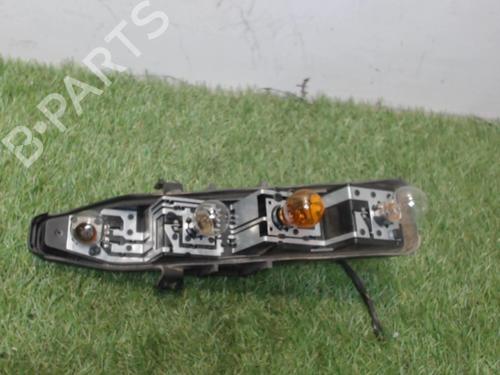 licence-plate-light-renault-scenic-ii-jm01_-2003-2004-2005-2006-2007-2008-2009-2010-25390240 main image