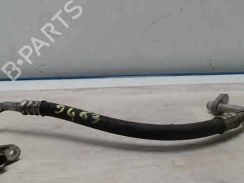 Used AC pipe RENAULT SCÉNIC II (JM0/1_) 1.5 dCi (JM1E, JM16) (106 hp) 31231488