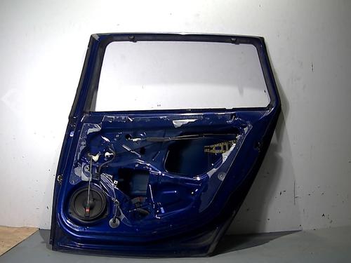 BP25401554C5 main image