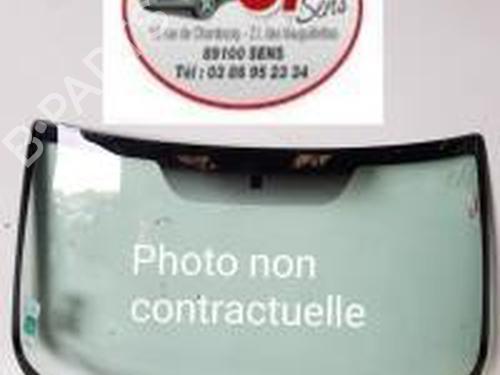 Used Windscreen PEUGEOT J5 Van (280L) 2.0 (75 hp) 25421301