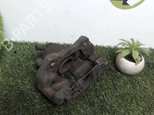 Left front brake caliper OPEL ASTRA H (A04) 1.7 CDTI (L48) | BP25393365M105 