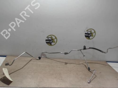 Used AC pipe RENAULT MEGANE III Coupe (DZ0/1_) 1.5 dCi (DZ09, DZ0D, DZ1F, DZ1G, DZ14, DZ29) (110 hp) 25409534