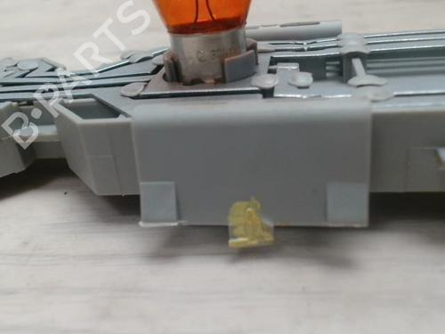 Licence plate light FORD TRANSIT CONNECT (P65_, P70_, P80_) 1.8 Di | BP27888012I40 