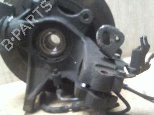 Right front steering knuckle CITROËN XANTIA (X1_, X2_) 1.8 i 16V | BP31235999M26 