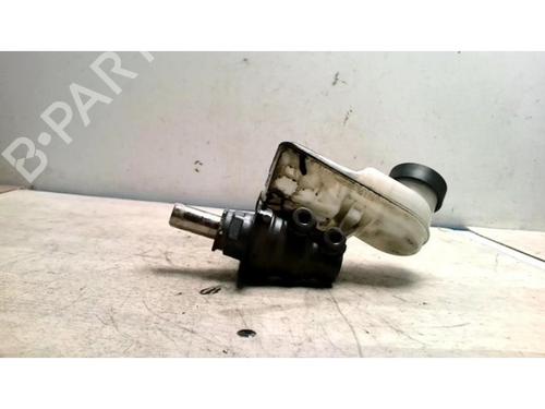 Brake master cylinder TOYOTA YARIS VERSO (_P2_) 1.4 D-4D (NLP20_, NLP22_) | BP25424522M77 