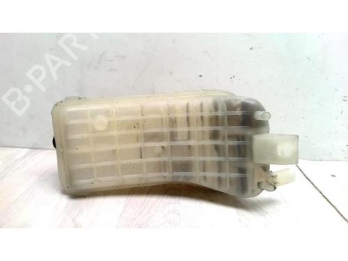 Expansion tank CITROËN BERLINGO / BERLINGO FIRST MPV (MF_, GJK_, GFK_) 1.6 16V (MFNFU) | BP25420893C120