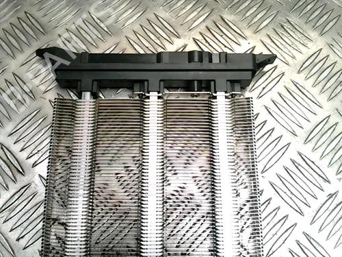 Electronic module VW GOLF V (1K1) 1.9 TDI | BP31140003M83