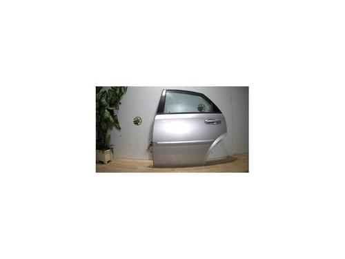 Used Left rear door CHEVROLET NUBIRA Saloon 2.0 D (121 hp) 25411130