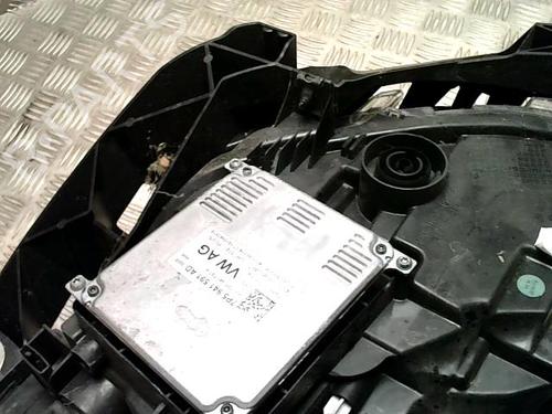 Right headlight SEAT ARONA (KJ7, KJP) 1.0 TSI | BP36644987C29 - Image 7