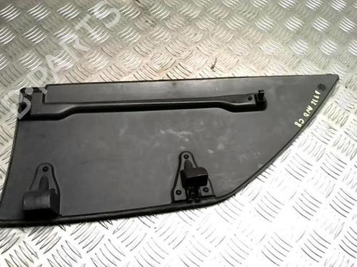Glove box CITROËN C8 (EA_, EB_) 2.0 HDi | BP25934966C95 