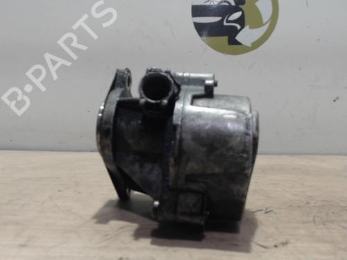 Used Vacuum pump RENAULT CLIO II (BB_, CB_) 1.9 D (B/CB0E, BB0J) (64 hp) 25409531