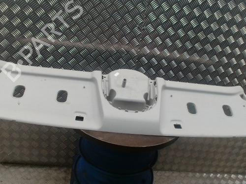 Used Other CITROËN BERLINGO Box Body/MPV (B9) 1.6 BlueHDi 100 (99 hp) 32766433