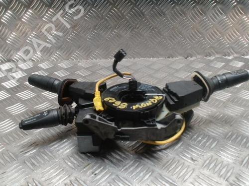 Steering column stalk FORD MONDEO II (BAP) 1.8 i | BP31236344I23 