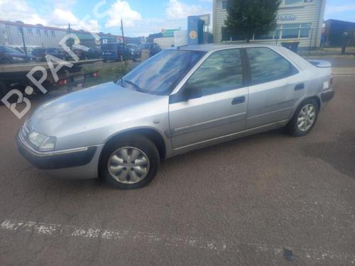 Jante CITROËN XANTIA (X1_, X2_) 2.0 HDI 90 | BP30808385C45