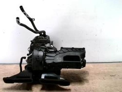 Used Heater matrix box MINI MINI (R56) Cooper (120 hp) 25421186