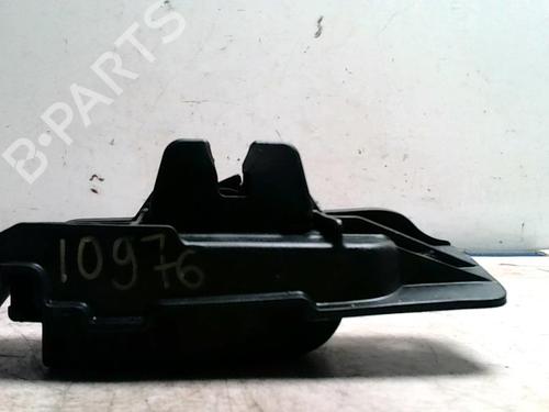 Tailgate lock CITROËN C2 (JM_) 1.4 HDi | BP25424012C101