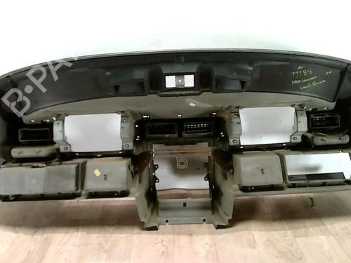 Tablier LAND ROVER FREELANDER I (L314) 2.0 DI 4x4 (98 hp) 31226763