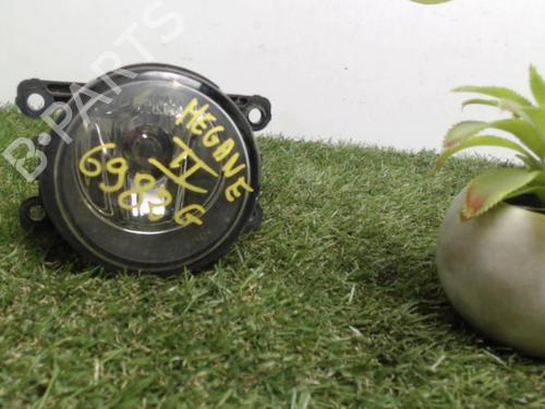 left-front-fog-light-renault-megane-ii-bm01_-cm01_-2001-2002-2003-2004-2005-2006-2007-2008-2009-2010-2011-2012-25394805 main image