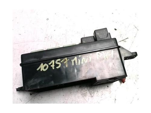 Fuse box MINI MINI (R50, R53) One D | BP25417681E1